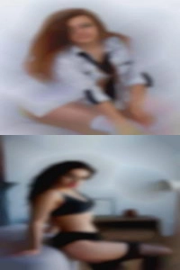 Mature woman hand work fucking NJ nude girls in storm