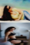 Looking very bad sexy females