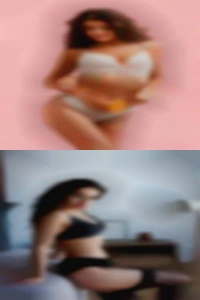 Married but Pecan Acres, TX wanting sex in Sardinia Ohio