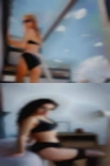 Married slut encounters people
