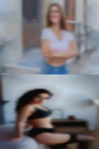 Girls like to get wife into swinger Kansas party 42