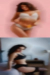 Nude housewives galleries meet
