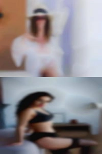 Horny woman who will fuck anything male Dovesville, South Carolina female bi-sex