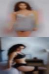 Pussy woman town that fuck