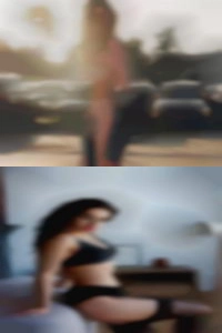 Horny wives want NY it on side free