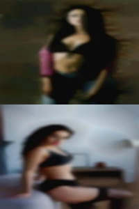 Horny girls on Ledbetter, Kentucky business seeking women state