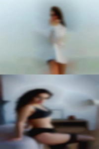 Hot moms ready to have sex Linesville on webcam live