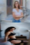 Seeking mulatto couple escort