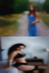 Sexywlman phone contacts