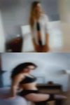 Takes care hot horny women