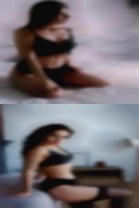 Mature swingers seeking CO blacks