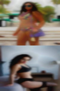 Amateur swingers web sex personals ads for fat Ontario man
