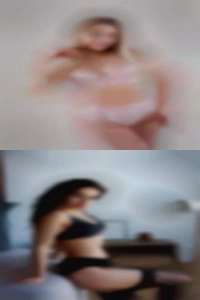 Therey4U692112 swingers