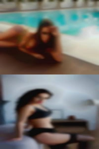 Vannesabrey nude girls