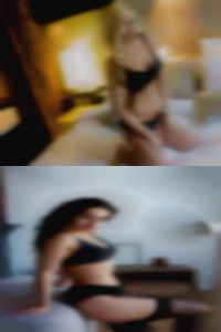 Mature women hating NE cum in mouth compilation