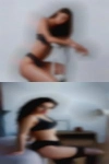 Where swinger connection ads