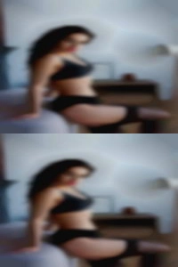 Naughty singles Amherst, Nova Scotia looking to fuck