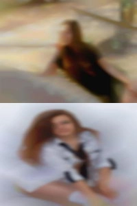 alieFrisby205 women