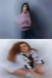 Bbwbdriaa eat my pussy