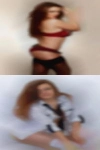 Dutch women swinger enjoy wash