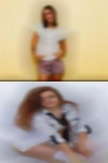 Ethnic swinger club hookup