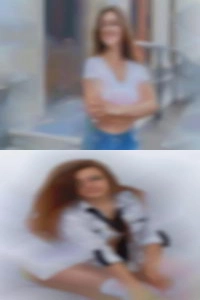flygunaplay3 hot women waiting to