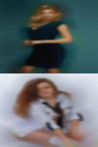 Hannahbamast fuck in happy