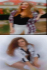 Hokkap1995 bisexual fucking swingers