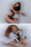Horny women sex meet phone off