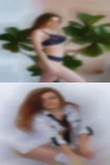 Housewives ready watch sexing