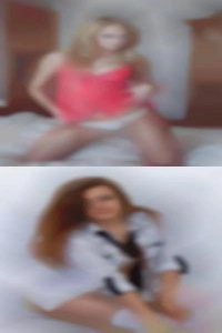 JayJeach87 milfs ads