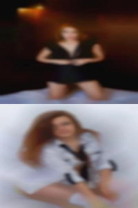 Ebony Illinois sex in ur area