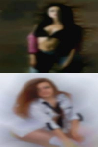 3sum Missouri horny girls