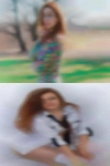 Local milfs meet fat mature