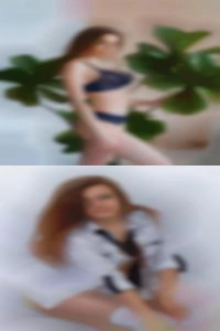 madisonjoki aged wife swap