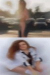 Mature women looking dick sex