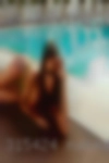 Naked restaurant tables rastas