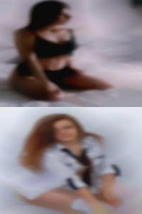 Women with bisexual men to fuck swinger Hanover, IN wife bang