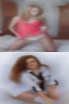 Want love horny milfs