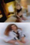 Women love fucking truckers