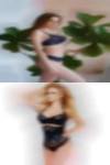 Adult women want free sex chat