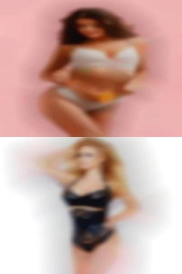 Breannenovetsky swallow cum