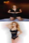 Cheating swingers sites hairy