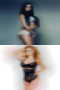 Dinglenkitten223 like to fuck