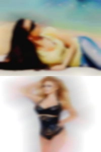 Personal ads over 60 females Rincon Valley wanting sex