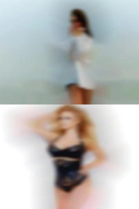 FNolalke fuck