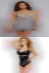 Horny girls online sex scandal