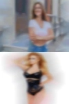 Horny married free good fuck