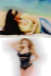 Influences friends dating are