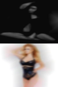 keelyfeliciano swinger real